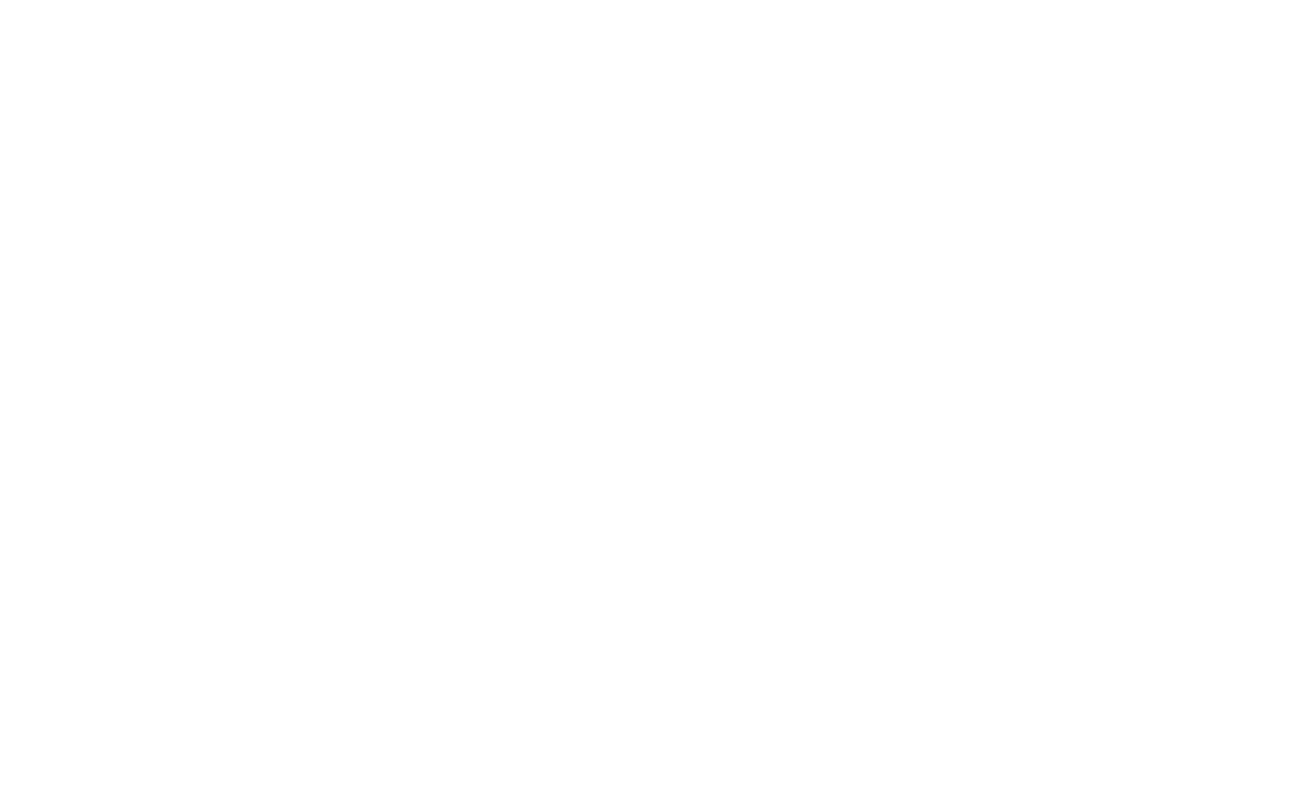 Preferred Optics